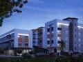 Продаем двухкомнатные апартаменты, 53 м², этаж 1 из 5. Фото 25