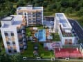 Продаем двухкомнатные апартаменты, 53 м², этаж 1 из 5. Фото 26