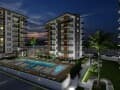 Продам трехкомнатную квартиру, 106 м², этаж 1 из 7. Фото 2