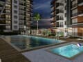 Продам трехкомнатную квартиру, 106 м², этаж 1 из 7. Фото 3