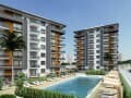Продам трехкомнатную квартиру, 106 м², этаж 1 из 7. Фото 4