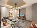 Продам трехкомнатную квартиру, 106 м², этаж 1 из 7. Фото 11