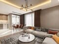 Продам трехкомнатную квартиру, 106 м², этаж 1 из 7. Фото 12