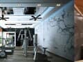 Продам трехкомнатную квартиру, 106 м², этаж 1 из 7. Фото 25