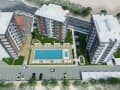 Продам трехкомнатную квартиру, 106 м², этаж 1 из 7. Фото 29