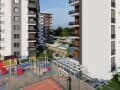 Продам трехкомнатную квартиру, 106 м², этаж 1 из 7. Фото 30