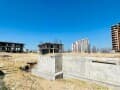 Продам трехкомнатную квартиру, 106 м², этаж 1 из 7. Фото 32