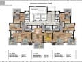 Продам трехкомнатную квартиру, 106 м², этаж 1 из 7. Фото 35