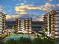 Продам трехкомнатную квартиру, 106 м², этаж 1 из 7. Фото 1