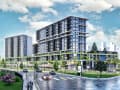 Продам трехкомнатную квартиру, 67 м², этаж 1 из 12. Фото 1