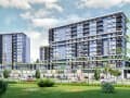 Продам трехкомнатную квартиру, 67 м², этаж 1 из 12. Фото 2