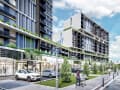Продам трехкомнатную квартиру, 67 м², этаж 1 из 12. Фото 4
