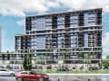 Продам трехкомнатную квартиру, 67 м², этаж 1 из 12. Фото 5