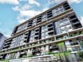 Продам трехкомнатную квартиру, 67 м², этаж 1 из 12. Фото 6