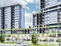 Продам трехкомнатную квартиру, 67 м², этаж 1 из 12. Фото 7