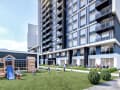 Продам трехкомнатную квартиру, 67 м², этаж 1 из 12. Фото 8