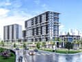 Продам трехкомнатную квартиру, 67 м², этаж 1 из 12. Фото 10