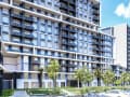 Продам трехкомнатную квартиру, 67 м², этаж 1 из 12. Фото 12