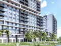 Продам трехкомнатную квартиру, 67 м², этаж 1 из 12. Фото 13
