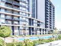 Продам трехкомнатную квартиру, 67 м², этаж 1 из 12. Фото 14