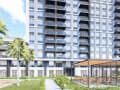 Продам трехкомнатную квартиру, 67 м², этаж 1 из 12. Фото 15