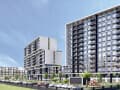 Продам трехкомнатную квартиру, 67 м², этаж 1 из 12. Фото 16
