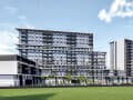 Продам трехкомнатную квартиру, 67 м², этаж 1 из 12. Фото 17