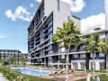 Продам трехкомнатную квартиру, 67 м², этаж 1 из 12. Фото 18
