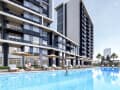 Продам трехкомнатную квартиру, 67 м², этаж 1 из 12. Фото 19