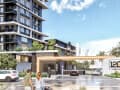 Продам трехкомнатную квартиру, 67 м², этаж 1 из 12. Фото 20