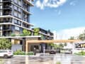 Продам трехкомнатную квартиру, 67 м², этаж 1 из 12. Фото 21