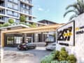 Продам трехкомнатную квартиру, 67 м², этаж 1 из 12. Фото 23