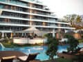 Продам трехкомнатную квартиру, 109 м², этаж 1 из 9. Фото 2