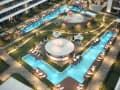 Продам трехкомнатную квартиру, 109 м², этаж 1 из 9. Фото 3