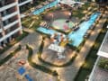Продам трехкомнатную квартиру, 109 м², этаж 1 из 9. Фото 4