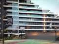 Продам трехкомнатную квартиру, 109 м², этаж 1 из 9. Фото 5