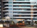 Продам трехкомнатную квартиру, 109 м², этаж 1 из 9. Фото 6