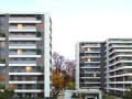Продам трехкомнатную квартиру, 109 м², этаж 1 из 9. Фото 8