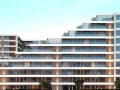 Продам трехкомнатную квартиру, 109 м², этаж 1 из 9. Фото 9