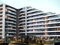 Продам трехкомнатную квартиру, 109 м², этаж 1 из 9. Фото 1