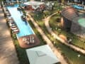 Продам трехкомнатную квартиру, 109 м², этаж 1 из 9. Фото 13
