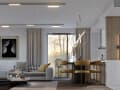 Продам трехкомнатную квартиру, 109 м², этаж 1 из 9. Фото 16