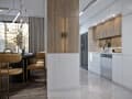 Продам трехкомнатную квартиру, 109 м², этаж 1 из 9. Фото 17