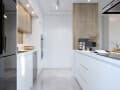 Продам трехкомнатную квартиру, 109 м², этаж 1 из 9. Фото 18