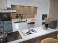 Продам трехкомнатную квартиру, 109 м², этаж 1 из 9. Фото 19