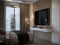 Продам трехкомнатную квартиру, 109 м², этаж 1 из 9. Фото 27