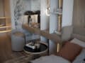 Продам трехкомнатную квартиру, 109 м², этаж 1 из 9. Фото 28