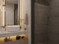 Продам трехкомнатную квартиру, 109 м², этаж 1 из 9. Фото 30