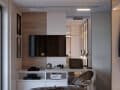 Продам трехкомнатную квартиру, 109 м², этаж 1 из 9. Фото 32