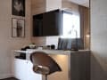 Продам трехкомнатную квартиру, 109 м², этаж 1 из 9. Фото 33